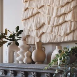 Binita Vase 14 Binita Vase -Home Sale Shop Binita Vase 7