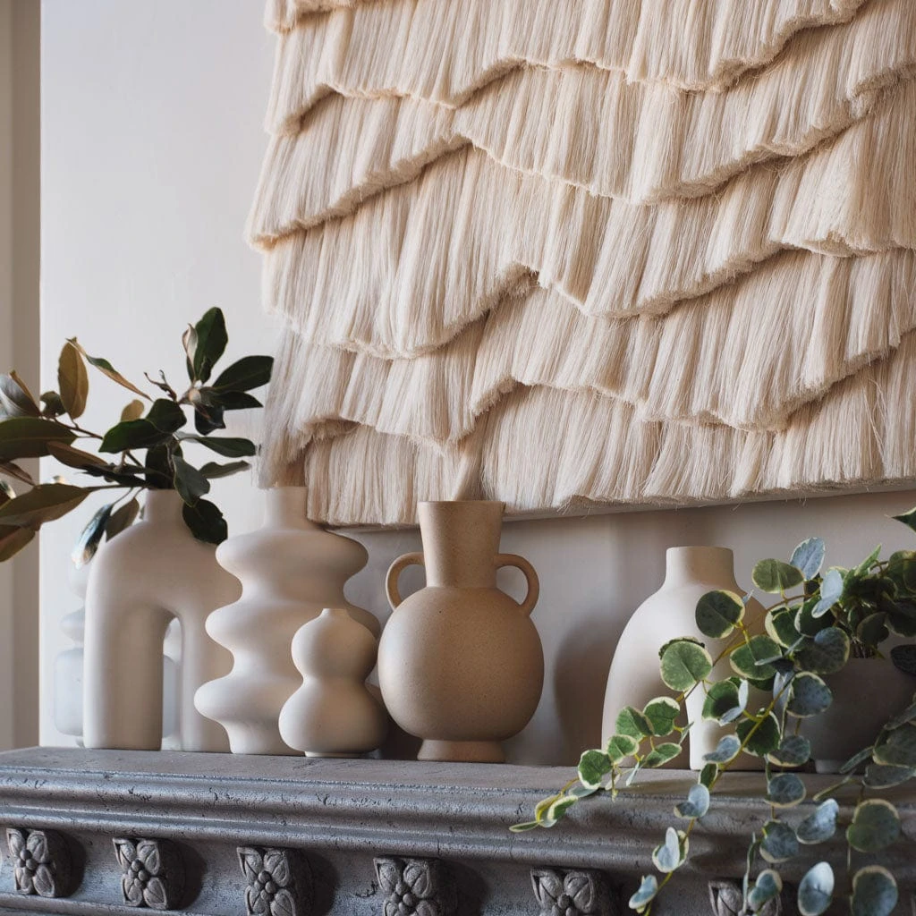 Binita Vase 8 Binita Vase - Image 6