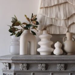 Home Sale Shop -Home Sale Shop Binita Vase 8