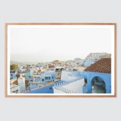 Blue City .01 16 Blue City .01 -Home Sale Shop Blue City 01 Wood