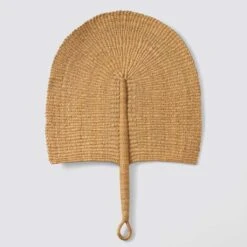 Bolga Fans - Natural 13 Bolga Fans - Natural -Home Sale Shop Bolga Fan Natural Large 1