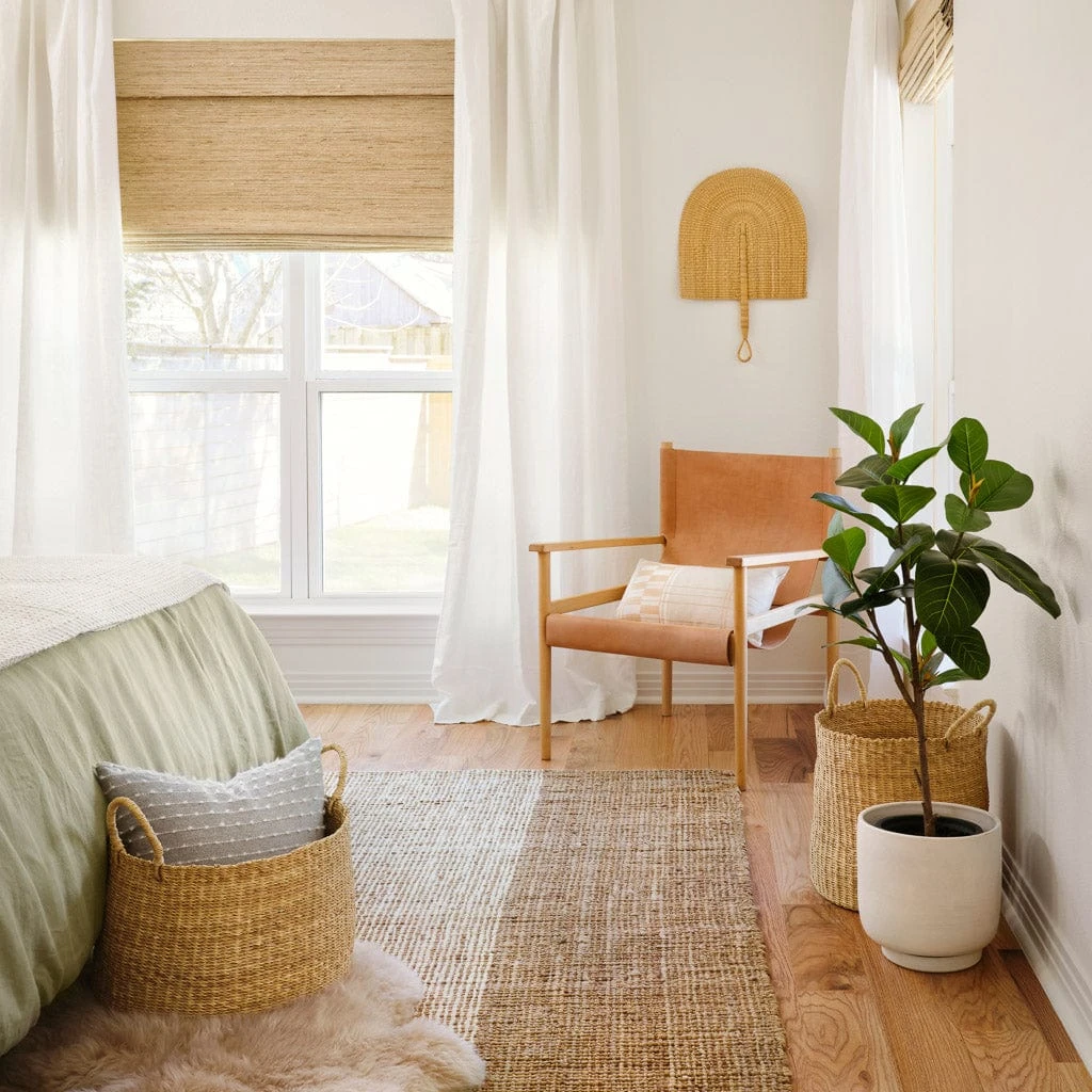 Bolga Fans - Natural 7 Bolga Fans - Natural - Image 5