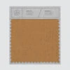 Linen Bedding Swatches -Home Sale Shop Camel 1