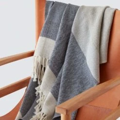 Cascada Alpaca Throw -Home Sale Shop Cascada Throw 8