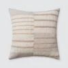 Castilla Pillow 2 Castilla Pillow -Home Sale Shop Castilla Pillow 1