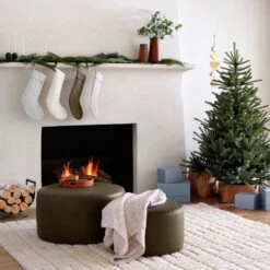 Catalina Boucle Throw - Tan 14 Catalina Boucle Throw - Tan -Home Sale Shop Catalina Boucle Throw Tan 6