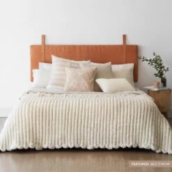 Celeste Chunky Wool Throw 23 Celeste Chunky Wool Throw -Home Sale Shop Celeste Chunky Wool Bed Throw 8 Labeled f3182123 7488 42eb a31f 8dc1b8c7ab3d