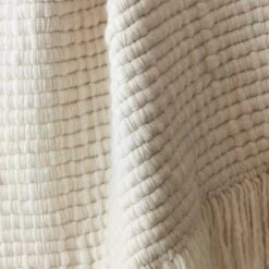 Celeste Chunky Wool Throw 22 Celeste Chunky Wool Throw -Home Sale Shop Celeste Chunky Wool Throw 3
