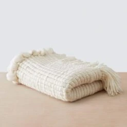 Celeste Chunky Wool Throw 21 Celeste Chunky Wool Throw -Home Sale Shop Celeste Chunky Wool Throw 5