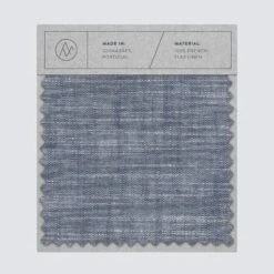 Linen Bedding Swatches -Home Sale Shop Chambreynew