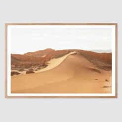 Valle De La Luna .02 16 Valle De La Luna .02 -Home Sale Shop Chile3