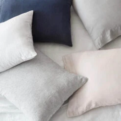 Stonewashed Linen Pillowcases -Home Sale Shop Citizenry AUG27 14518 4fa8d5ab 116e 4ccf 94ea a3bb1cc20bb8