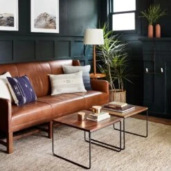 Marea Pillow -Home Sale Shop Citizenry April17 Setco 25761 Final 5a949692 77cd 4c47 9bdf de7d8eb07a11