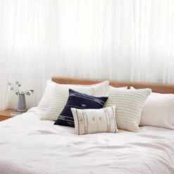 La Duna Pillow 13 La Duna Pillow -Home Sale Shop Citizenry Aug16 0168 Final 13936d6e c369 4aa6 aef4 6215239cf9d4