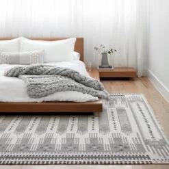 Asha Handwoven Area Rug 14 Asha Handwoven Area Rug -Home Sale Shop Citizenry Aug16 0215 Final