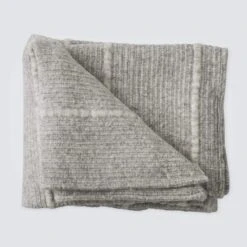 Contigo Chunky Wool Throw -Home Sale Shop Citizenry Aug1 12304 1 3b54c5ea b0c0 4916 b219 81dffb3f1c3b