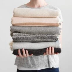 La Calle Alpaca Throw -Home Sale Shop Citizenry Aug1 12497 1 3 292b800f eace 4e34 8434 d80cc4f92e8b