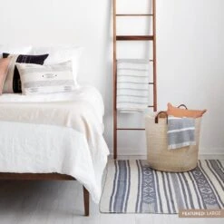 Mercado Storage Baskets - Square 24 Mercado Storage Baskets - Square -Home Sale Shop Citizenry Aug1 12537 6c881fce b741 46b4 b6e9 5a0791c20a04 Labeled