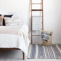 Mercado Laundry Set - Set Of 3 -Home Sale Shop Citizenry Aug1 12545 b40708a8 1646 4256 9cca 99b585aaa54f