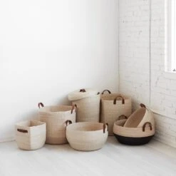 Mercado Storage Cube -Home Sale Shop Citizenry Aug1 12591 48a73689 3a61 41ab ac1e 6dd44427a280