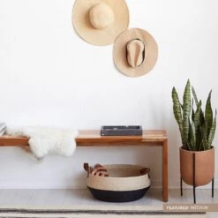 Mercado Floor Baskets -Home Sale Shop Citizenry Aug1 12611 7ce20b61 0926 44d5 a826 8ebdad8a6af7 Labeled