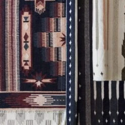 Asha Handwoven Area Rug 20 Asha Handwoven Area Rug -Home Sale Shop Citizenry Aug24 13839 38219896 d80a 4e67 8138 183230ae18de