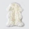 Sheepskin Throw - White 1 Sheepskin Throw - White -Home Sale Shop Citizenry Aug24 13870 REVISED min b3ff73be d330 441e 9541 e4ea33ea5ed2