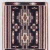 Keya Handwoven Area Rug -Home Sale Shop Citizenry Aug24 14012 5