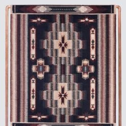 Keya Handwoven Area Rug