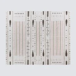 Savera Handwoven Area Rug -Home Sale Shop Citizenry Aug24 14059