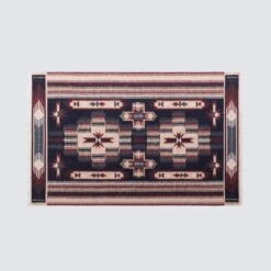 Keya Handwoven Area Rug 19 Keya Handwoven Area Rug -Home Sale Shop Citizenry Aug24 14084