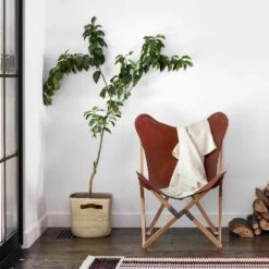 Diamanta Alpaca Throw -Home Sale Shop Citizenry Aug30 14735 Final 1 e9073bf1 c70d 4f8e 9718 b92f65bdf696