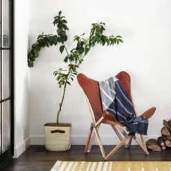 El Mar Alpaca Throw -Home Sale Shop Citizenry Aug30 14753 Final 2