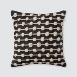 Beso Pillow