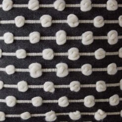 Beso Pillow -Home Sale Shop Citizenry Bolt Aug160530