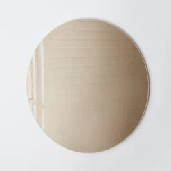 Barrio Italia Mirror - Multiple Sizes