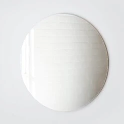 Providencia Mirror - Circle
