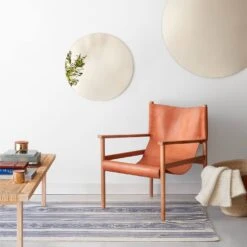 Home Sale Shop -Home Sale Shop Citizenry Bolt Dec1313 Final1 c314a1f5 e989 4f0a 8f90 0ec3df2bd281