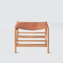 San Rafael Safari Stool -Home Sale Shop Citizenry Bolt Dec1392 Final Light b312559c ba88 445b 8abd 3dc1958e71c9