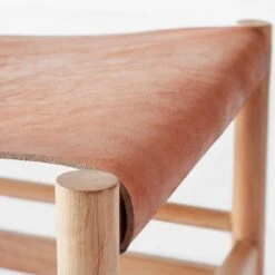 San Rafael Safari Stool -Home Sale Shop Citizenry Bolt Dec1425 Final Lighter 92715230 b297 4a13 bcf1 971d6a94dd8d