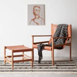 San Rafael Safari Stool -Home Sale Shop Citizenry Bolt Dec1426 Final