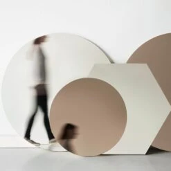 Providencia Mirror - Circle 10 Providencia Mirror - Circle -Home Sale Shop Citizenry Bolt Dec1481 Final2 3cc58e6b b992 43b8 96cc 6eca21bb9450