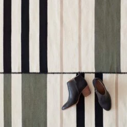 San Pedro Handwoven Area Rug 10 San Pedro Handwoven Area Rug -Home Sale Shop Citizenry Bolt March80167 Final