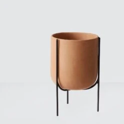 Cantaro Pots - Multiple Sizes 25 Cantaro Pots - Multiple Sizes -Home Sale Shop Citizenry Bolt March80200 Final 2