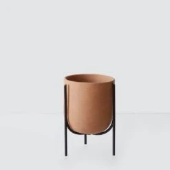 Cantaro Pots - Multiple Sizes 24 Cantaro Pots - Multiple Sizes -Home Sale Shop Citizenry Bolt March80209 Final