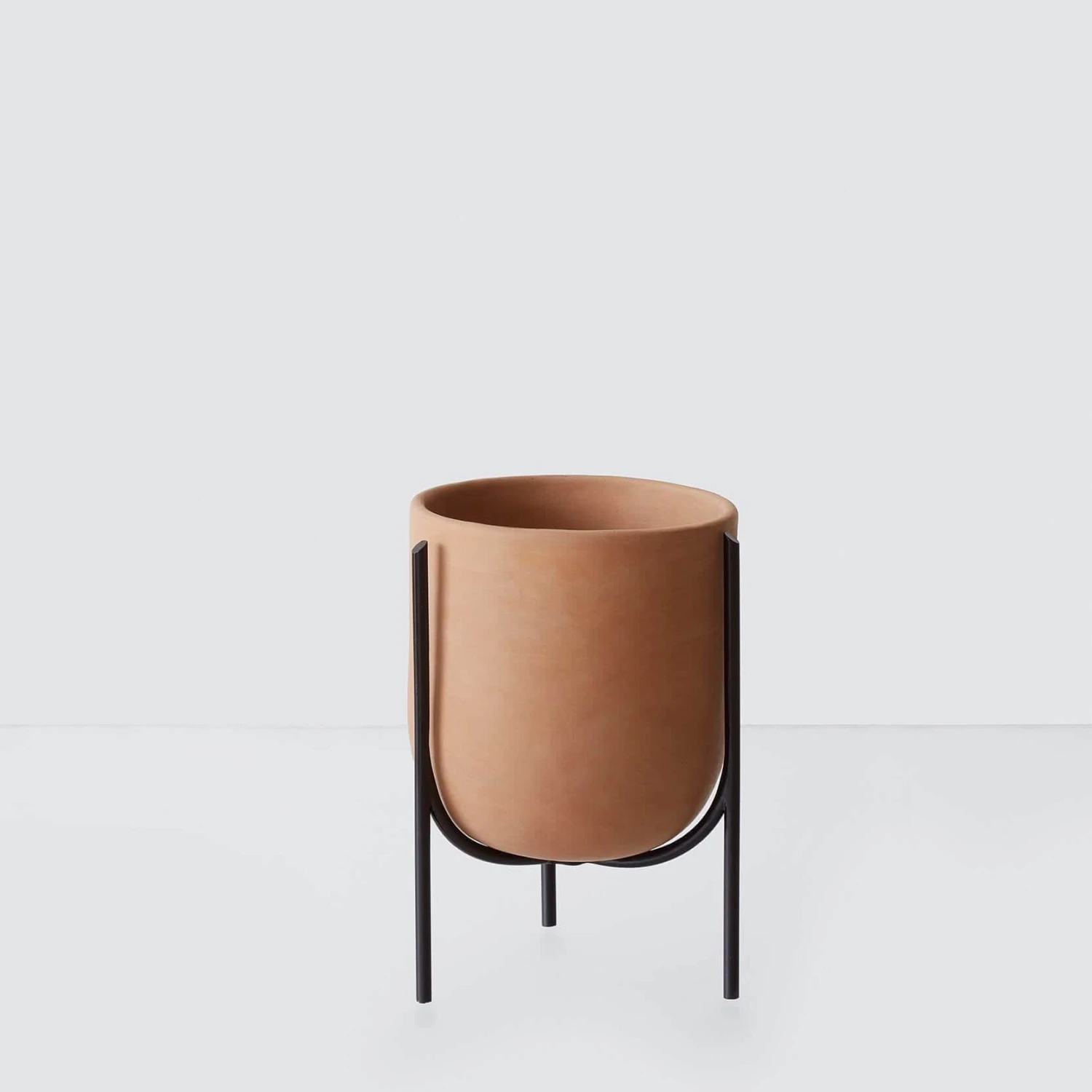 Cantaro Pots - Multiple Sizes 12 Cantaro Pots - Multiple Sizes - Image 10