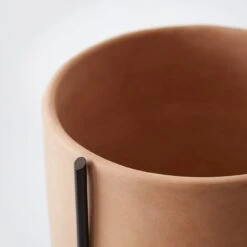 Cantaro Pots - Multiple Sizes 26 Cantaro Pots - Multiple Sizes -Home Sale Shop Citizenry Bolt March80215 Final