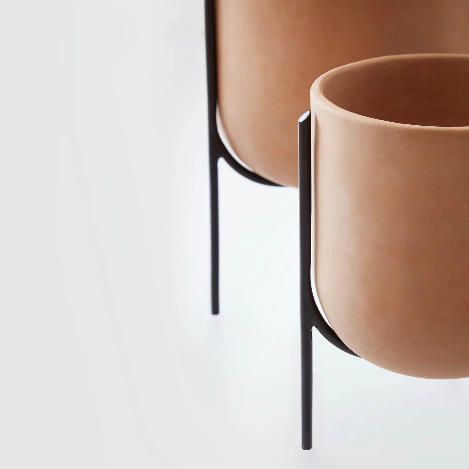 Cantaro Pots - Multiple Sizes 15 Cantaro Pots - Multiple Sizes - Image 13