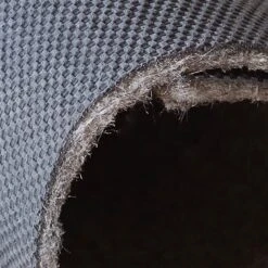 Eco-Friendly Rug Pad 9 Eco-Friendly Rug Pad -Home Sale Shop Citizenry Bolt March80308 Final copy 1