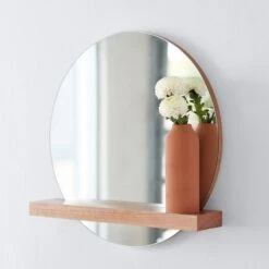 Bellavista Mirror -Home Sale Shop Citizenry Bolt May1729495 Final
